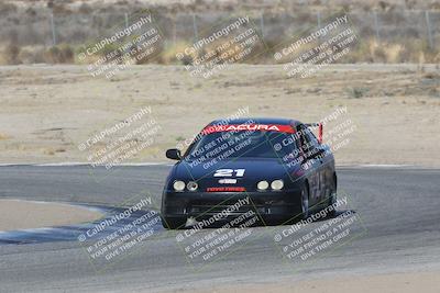 media/Nov-04-2023-CalClub SCCA (Sat) [[cb7353a443]]/Group 2/Cotton Corners (Race)/